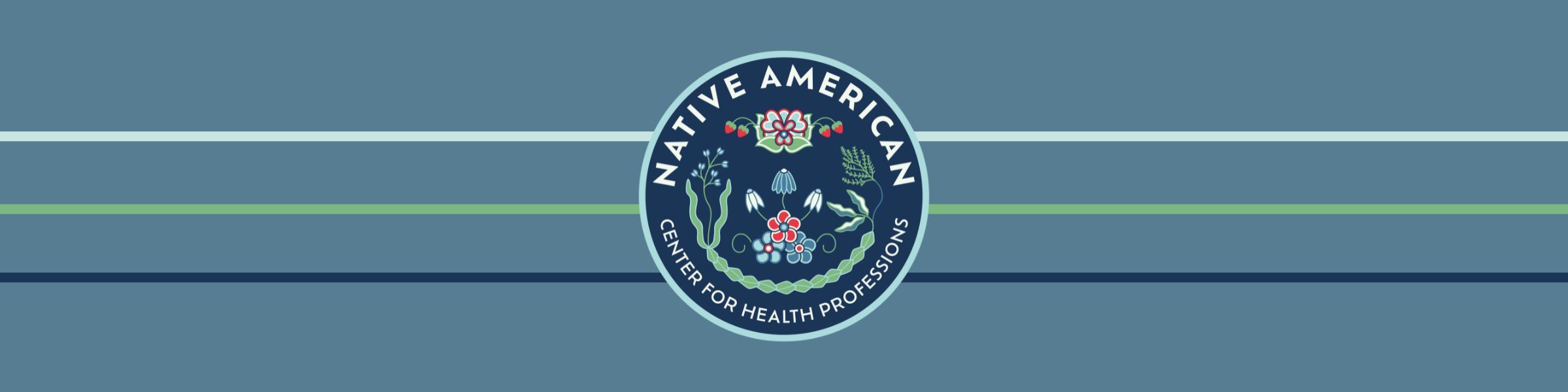 Native American Center for Health Professions